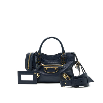 BALENCIAGA Purse