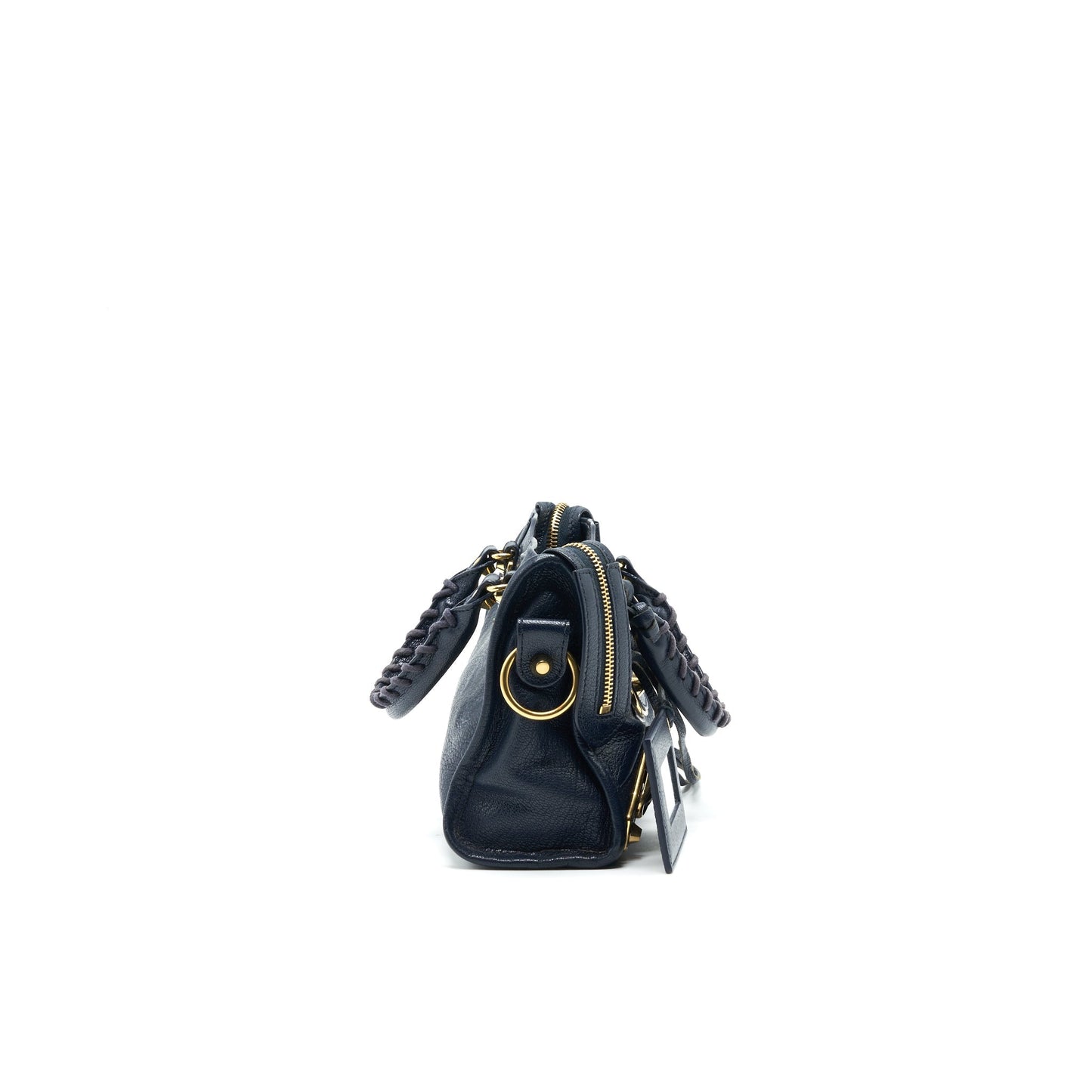 BALENCIAGA Purse