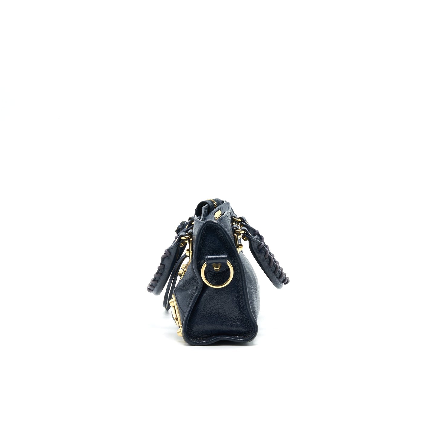 BALENCIAGA Purse