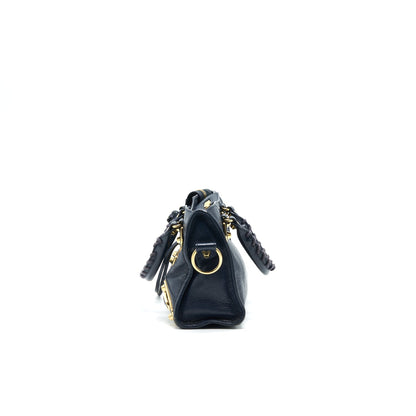 BALENCIAGA Purse