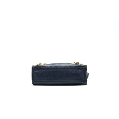 BALENCIAGA Purse