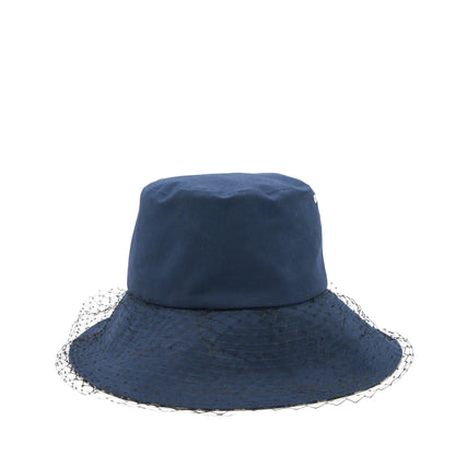 Dior size 57 TEDDY-D LARGE BUCKET