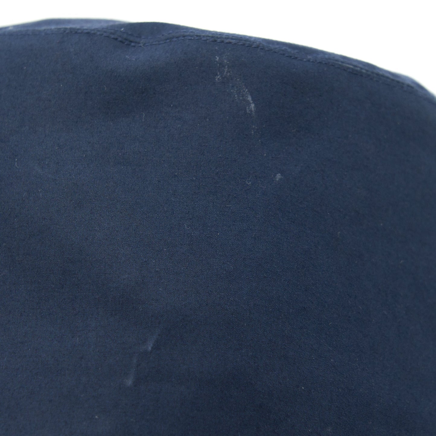 Dior size 57 TEDDY-D LARGE BUCKET
