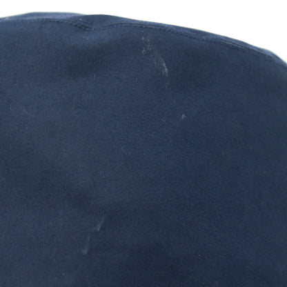 Dior size 57 TEDDY-D LARGE BUCKET