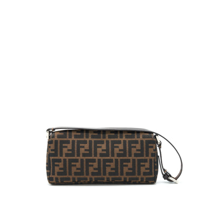 Fendi Vintage Logo Mini Purse