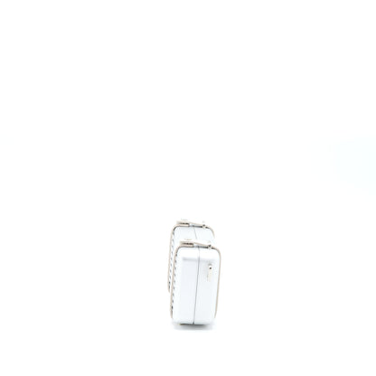 Dior Dior X Rimowa Mini Purse Calfskin