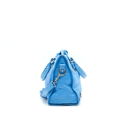 BALENCIAGA Purse