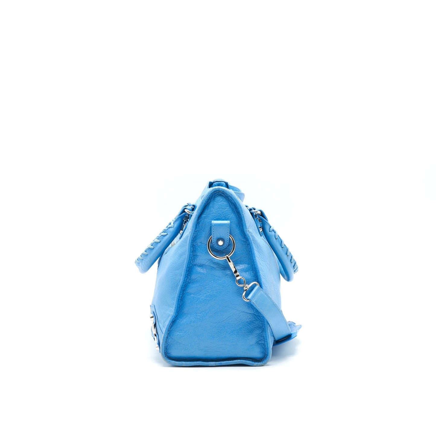 BALENCIAGA Purse