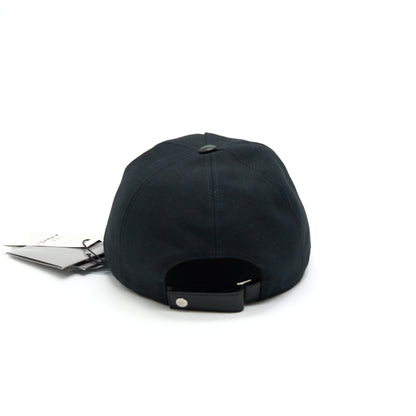 Dior Ã Kaws cotton baseball Cap size M