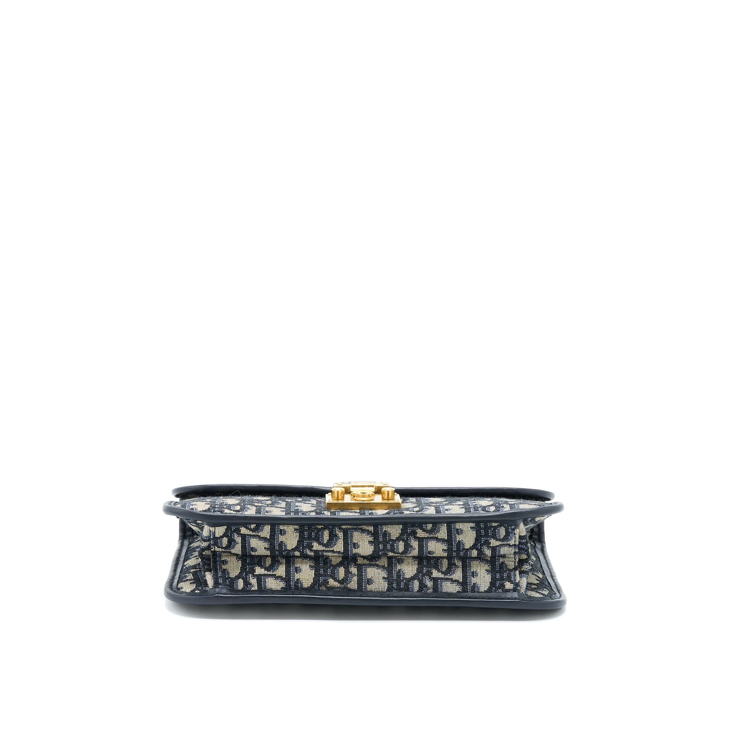 Dior Addict Crossbody Purse Dior Oblique Jacquard