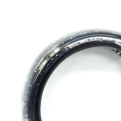 Chanel Bracelet Acrylic equins