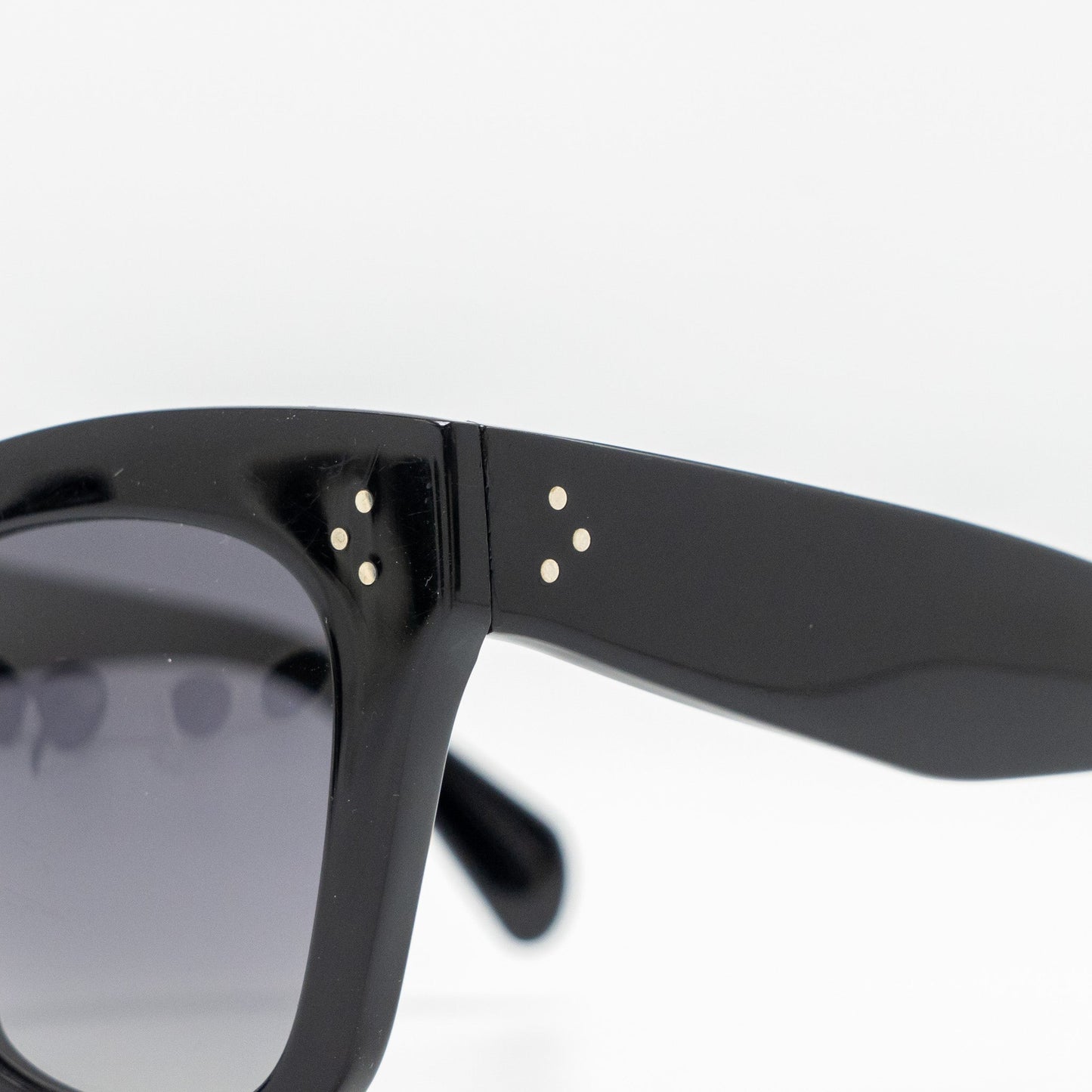 Celine Sunglasses Multicolour (Sell in Set)