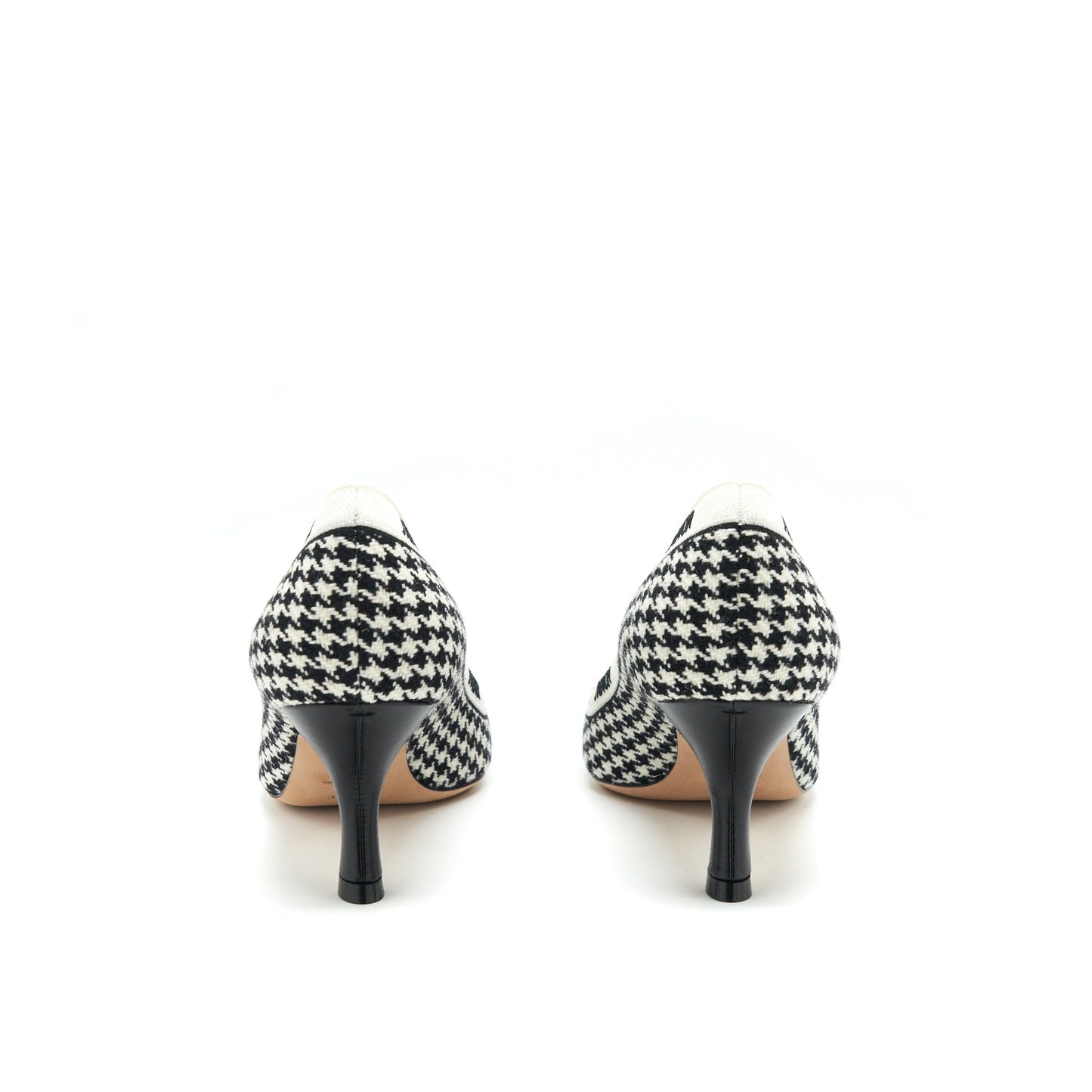 Christian Dior JâA Dior Size 39 Pumps