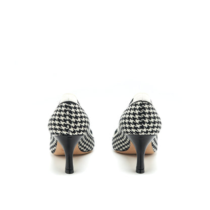 Christian Dior JâA Dior Size 39 Pumps