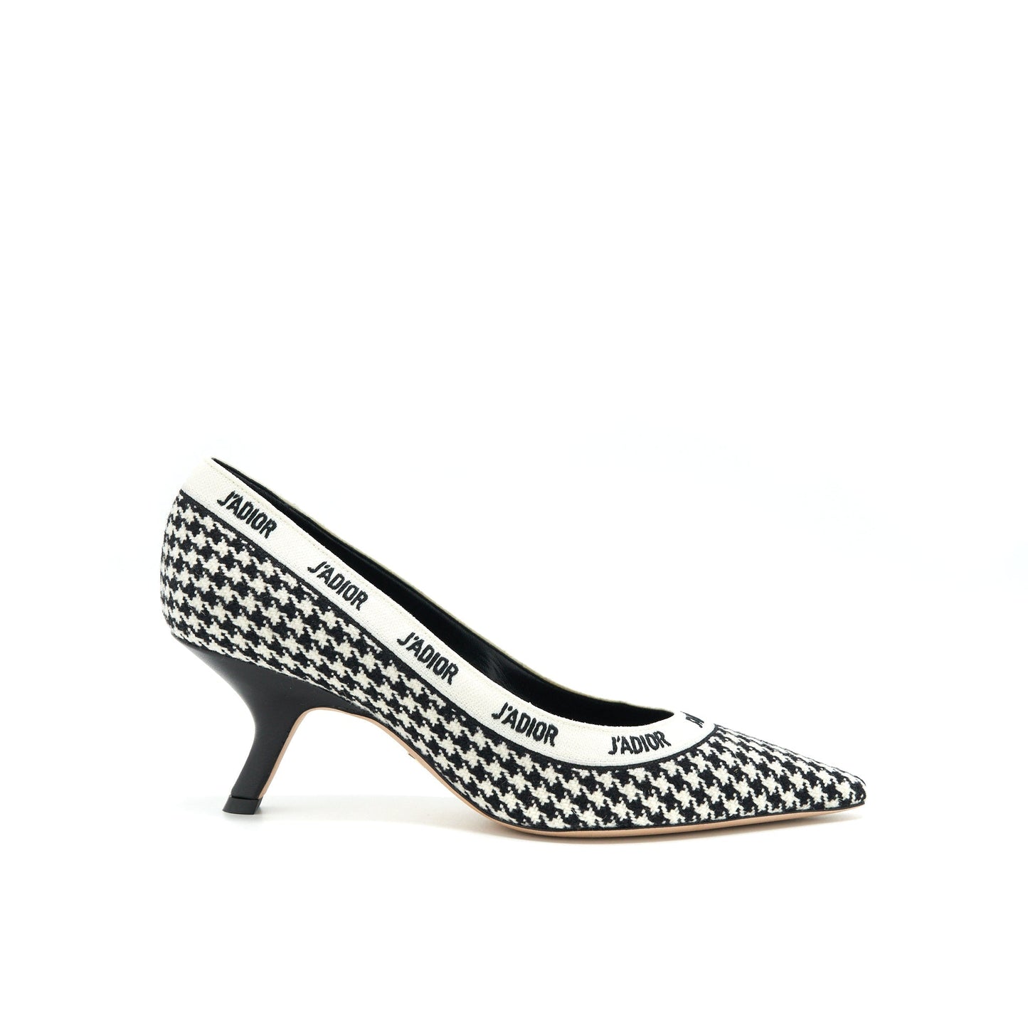 Christian Dior JâA Dior Size 39 Pumps