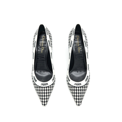 Christian Dior JâA Dior Size 39 Pumps