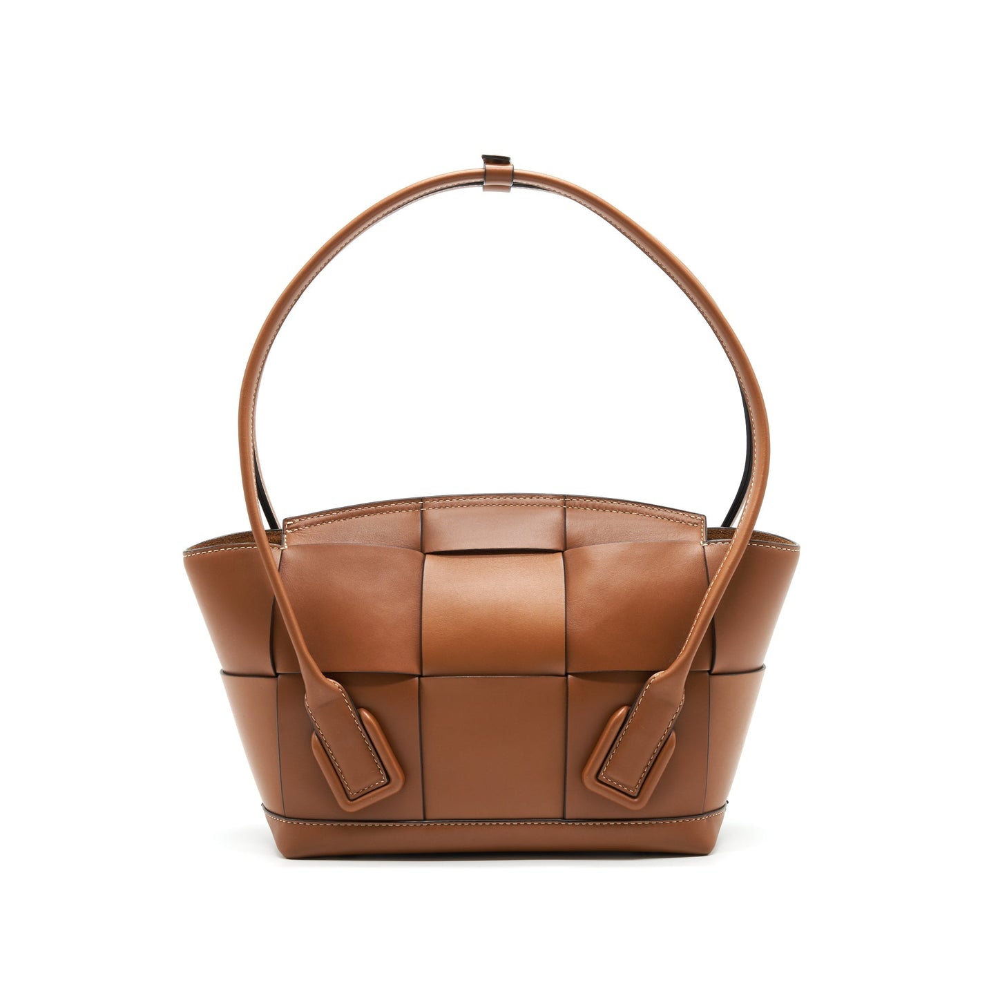 BOTTEGA VENETA SMALL Purse