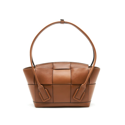 BOTTEGA VENETA SMALL Purse