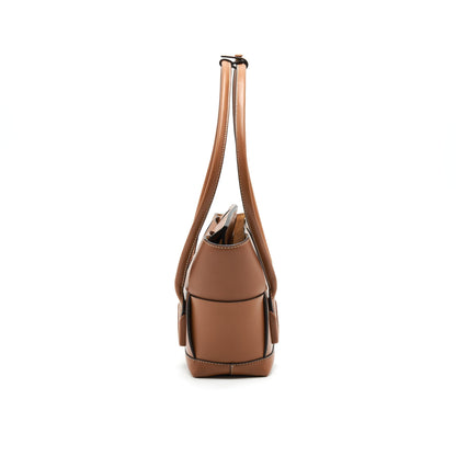 BOTTEGA VENETA SMALL Purse
