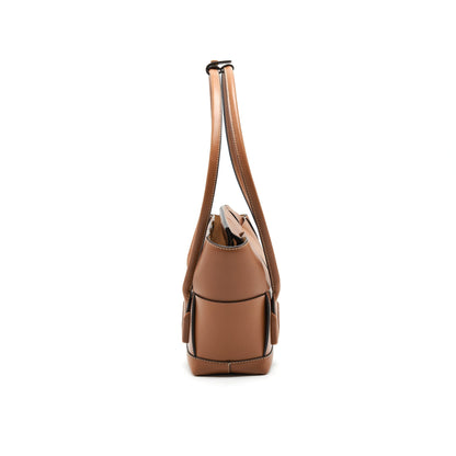 BOTTEGA VENETA SMALL Purse