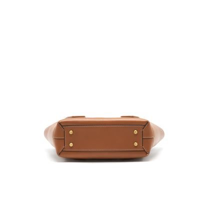 BOTTEGA VENETA SMALL Purse