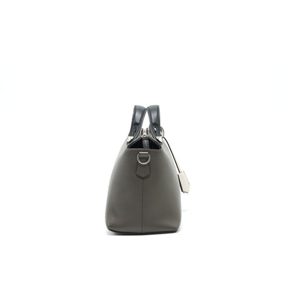 FENDI BY THE WAY GREY