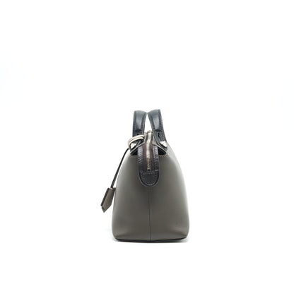 FENDI BY THE WAY GREY