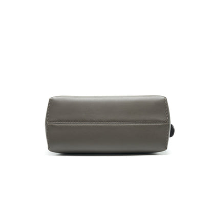 FENDI BY THE WAY GREY