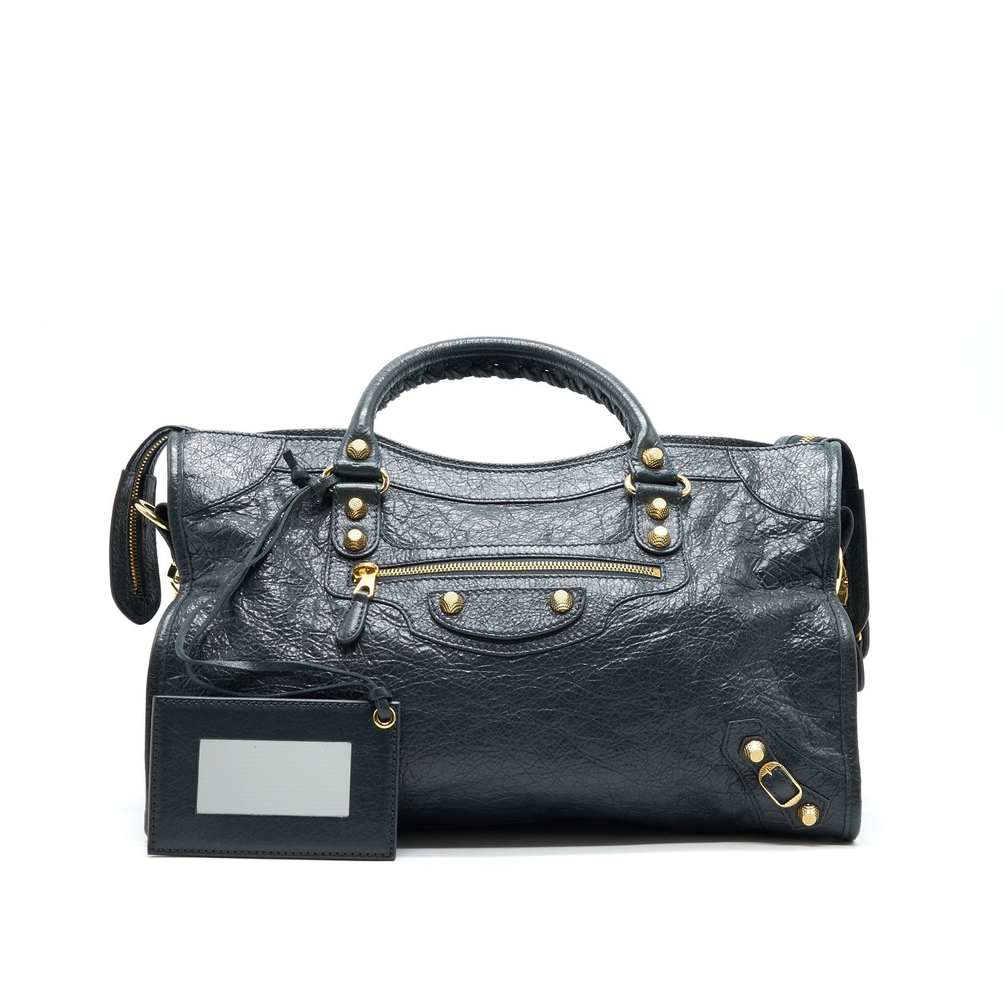 BALENCIAGA GIANT