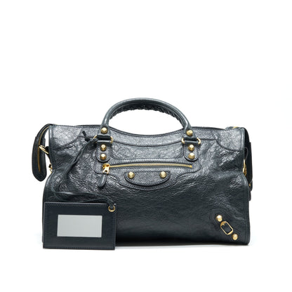 BALENCIAGA GIANT