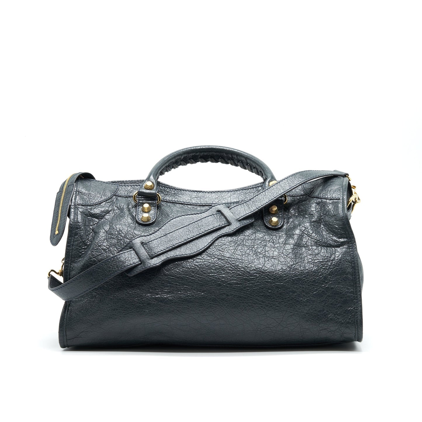 BALENCIAGA GIANT