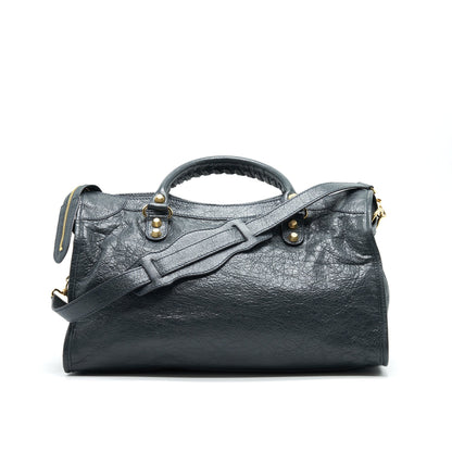 BALENCIAGA GIANT