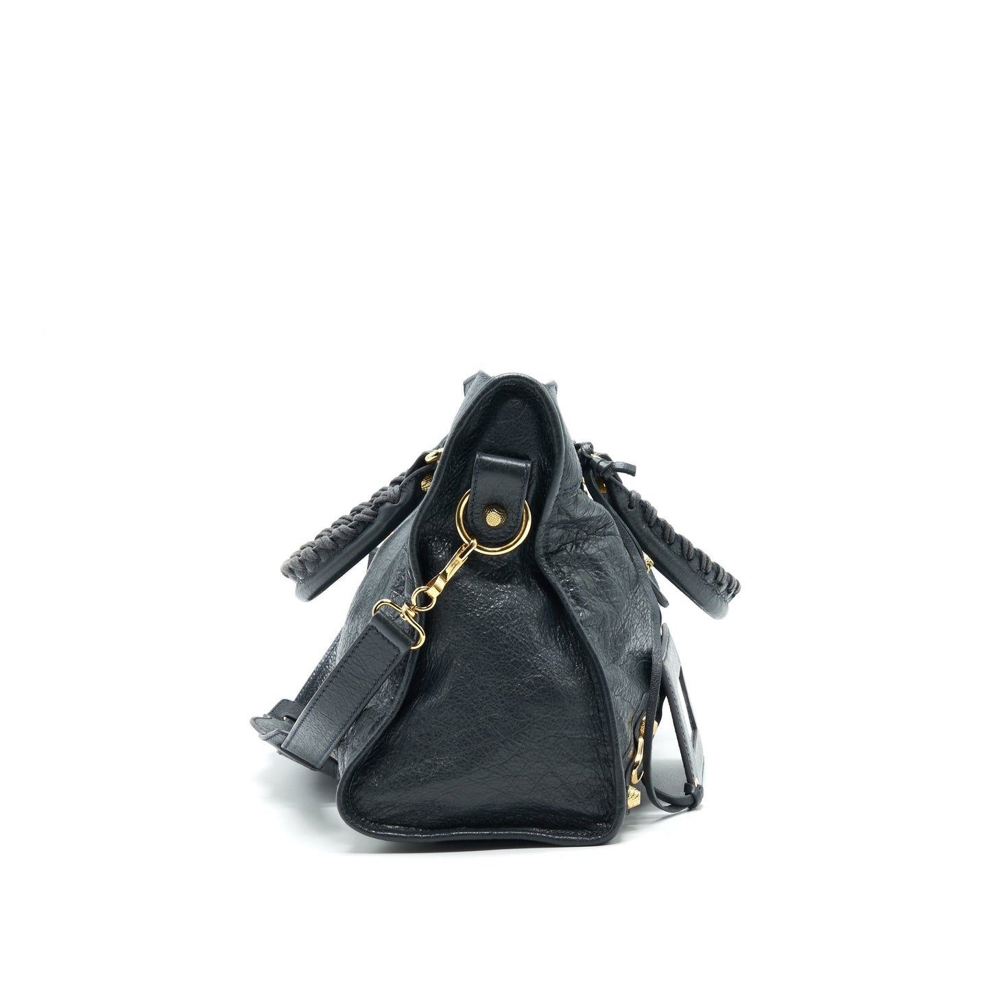 BALENCIAGA GIANT