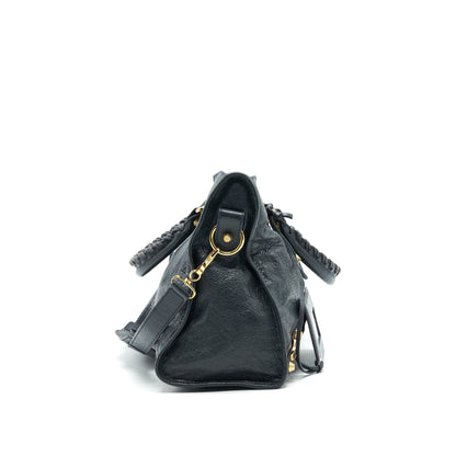 BALENCIAGA GIANT