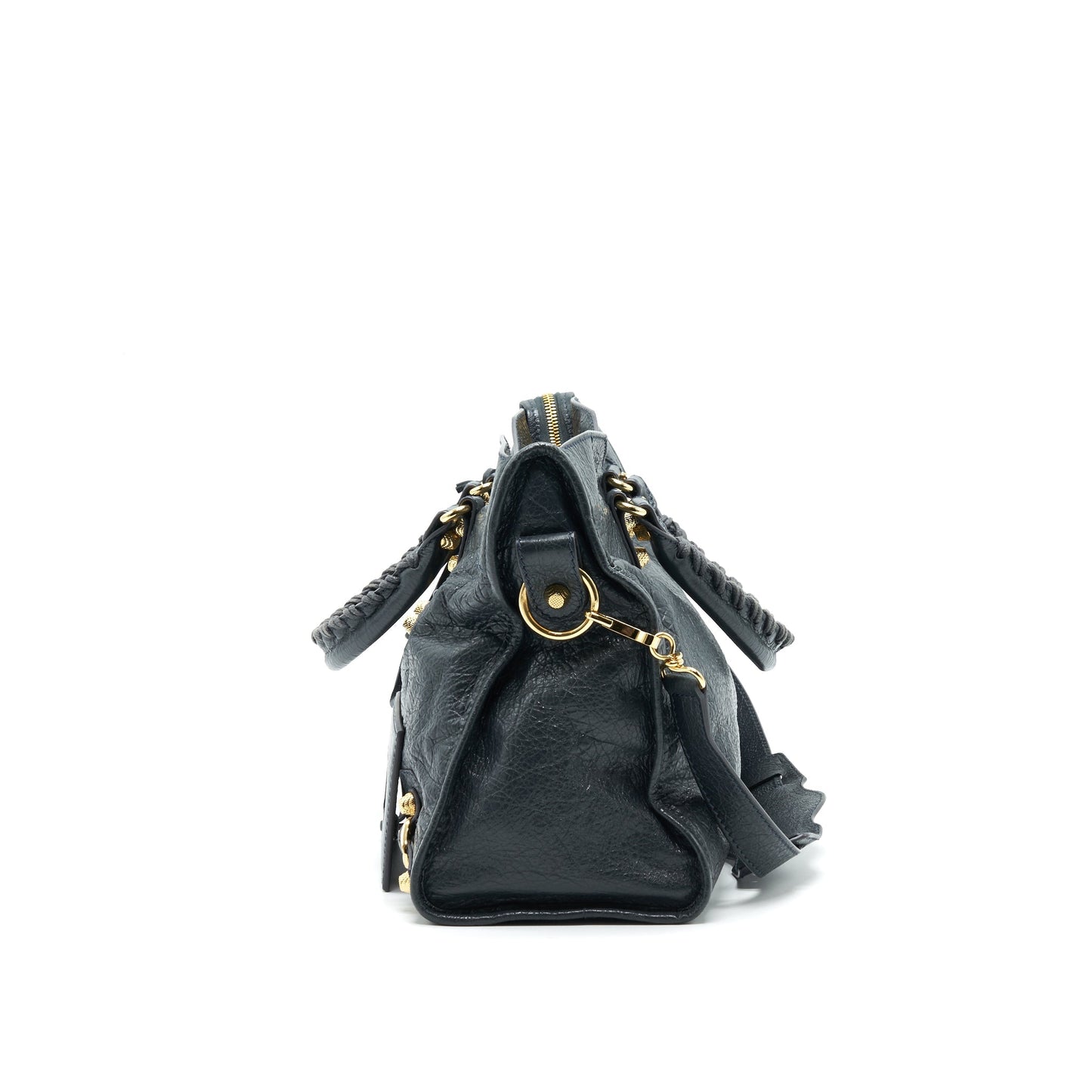 BALENCIAGA GIANT