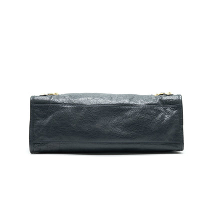 BALENCIAGA GIANT