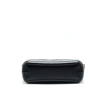 Chanel gabrille Large Hobo Bag black