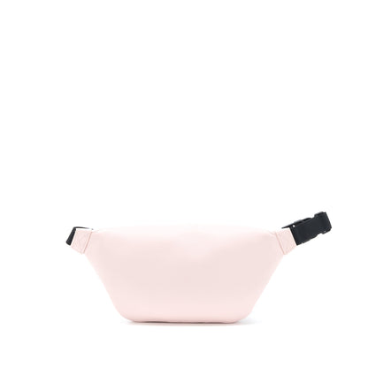 Balenciaga Everyday Beltbag Calfskin Light Pink