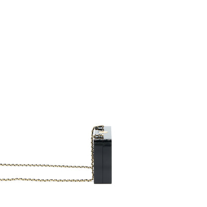 Chanel 20K Evening Bag GHW