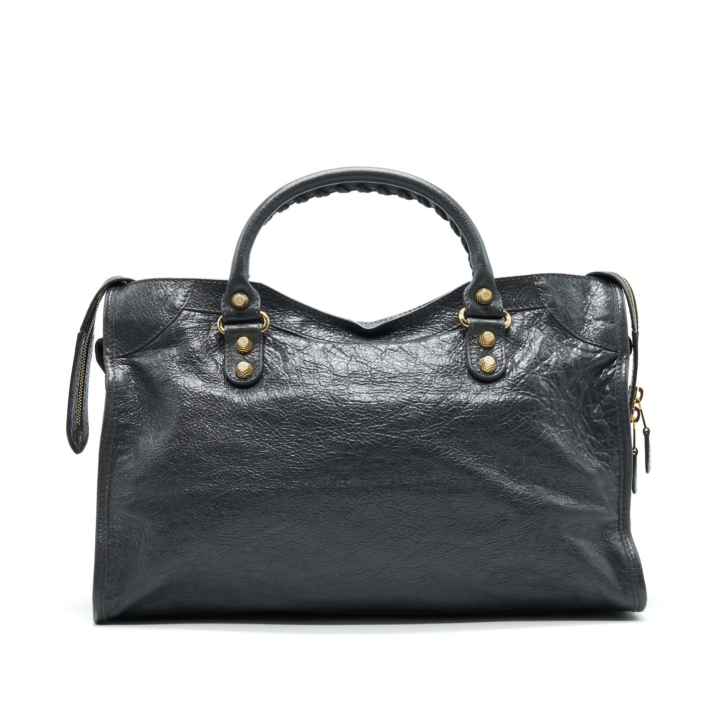 BALENCIAGA GIANT