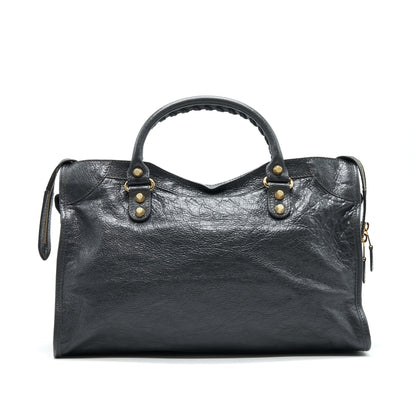 BALENCIAGA GIANT