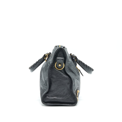 BALENCIAGA GIANT