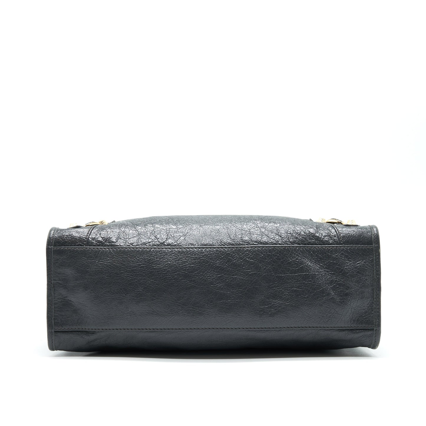 BALENCIAGA GIANT
