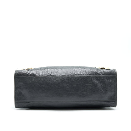 BALENCIAGA GIANT