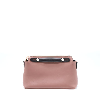 Fendi By The Way Purse Multicolour