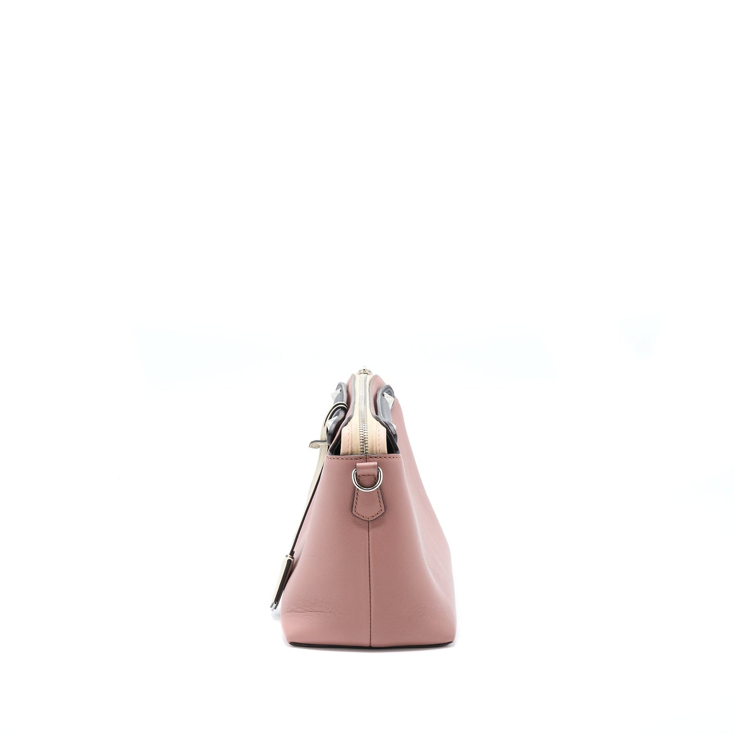 Fendi By The Way Purse Multicolour