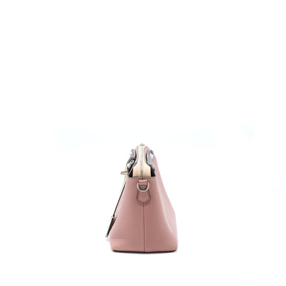 Fendi By The Way Purse Multicolour