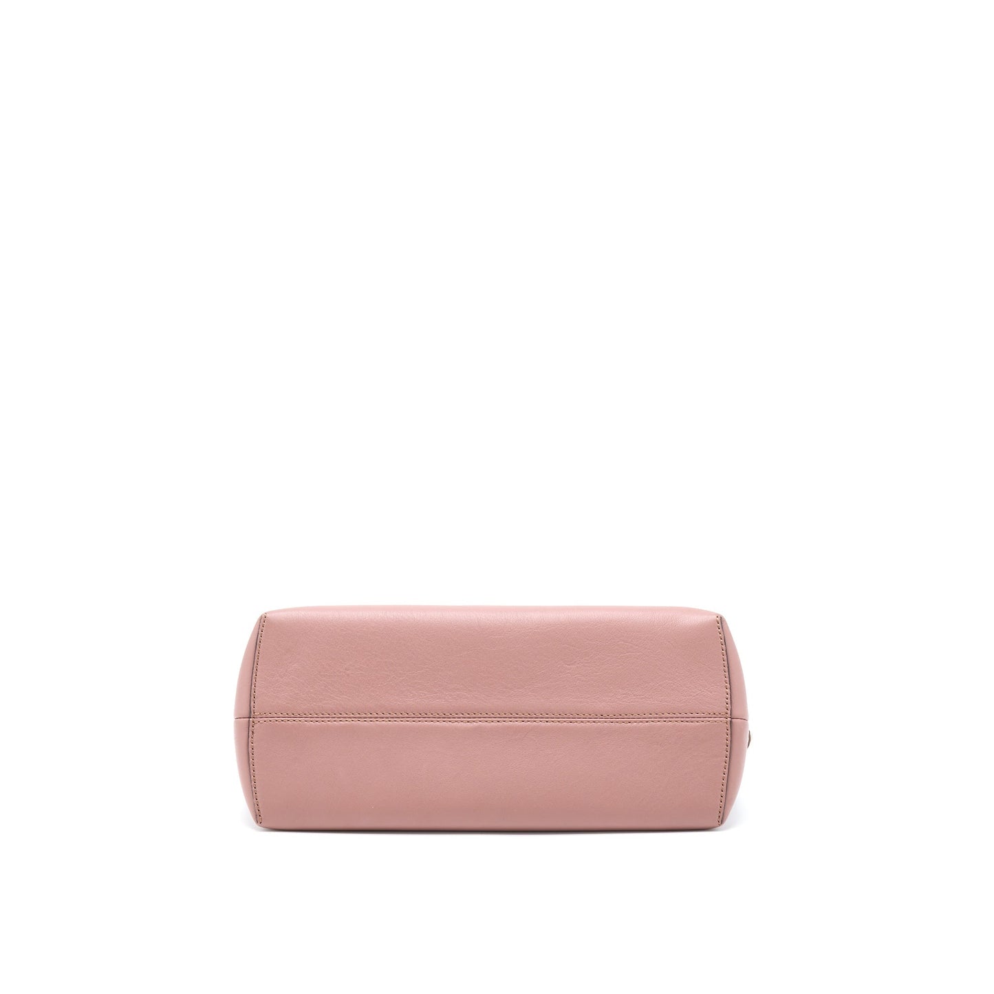 Fendi By The Way Purse Multicolour