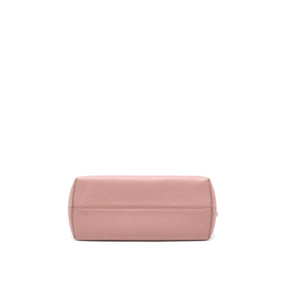 Fendi By The Way Purse Multicolour