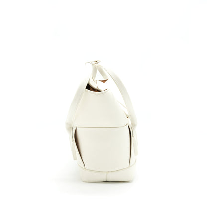 bottega Veneta Medium Arco Purse